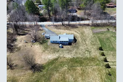 183 Country Club Road, Norway, ME 04268 - Photo 17
