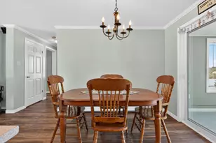 183 Country Club Rd, Norway, ME 04268 - Photo 33