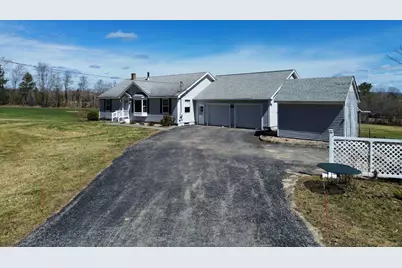 183 Country Club Road, Norway, ME 04268 - Photo 3