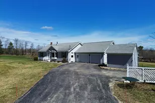 183 Country Club Rd, Norway, ME 04268 - Photo 3