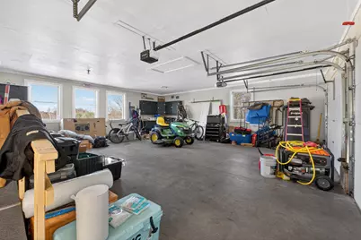 183 Country Club Road, Norway, ME 04268 - Photo 29