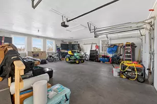 183 Country Club Rd, Norway, ME 04268 - Photo 29