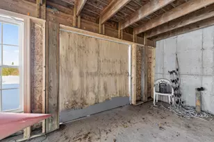 183 Country Club Rd, Norway, ME 04268 - Photo 63