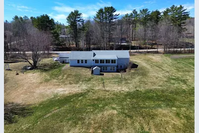 183 Country Club Road, Norway, ME 04268 - Photo 19