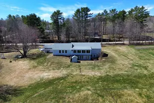 183 Country Club Rd, Norway, ME 04268 - Photo 19