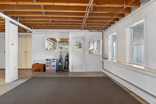 183 Country Club Rd, Norway, ME 04268 - Photo 53