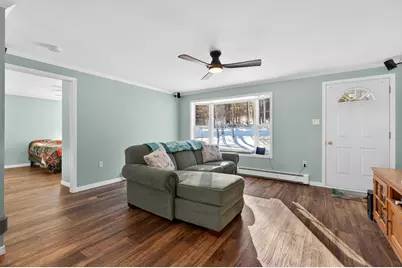 183 Country Club Road, Norway, ME 04268 - Photo 11