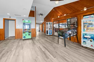 1373 Post Rd, Wells, ME 04090 - Photo 21