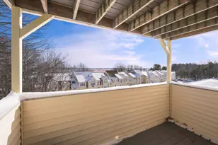 1373 Post Rd, Wells, ME 04090 - Photo 17