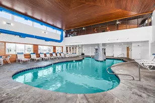 1373 Post Rd, Wells, ME 04090 - Photo 19