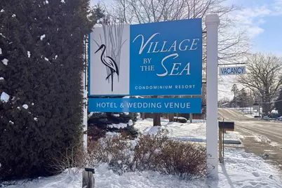 1373 Post Road #8E, Wells, ME 04090 - Photo 27