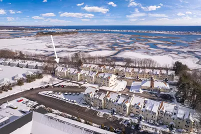 1373 Post Road #8E, Wells, ME 04090 - Photo 23