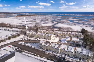 1373 Post Rd, Wells, ME 04090 - Photo 23