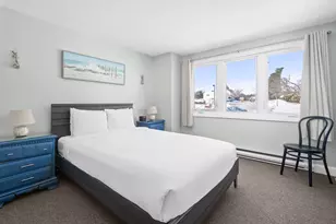 1373 Post Rd, Wells, ME 04090 - Photo 11