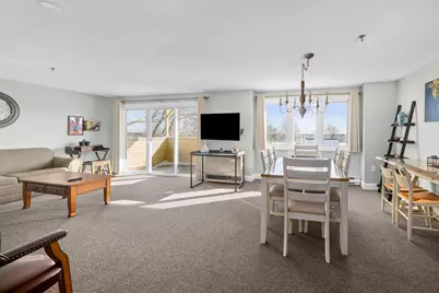 1373 Post Road #8E, Wells, ME 04090 - Photo 7