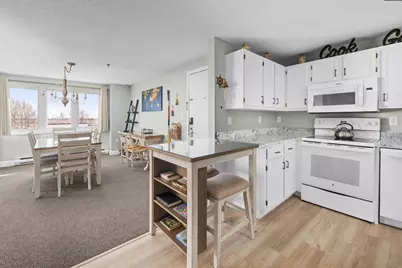 1373 Post Road #8E, Wells, ME 04090 - Photo 5