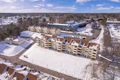 1373 Post Road #8E, Wells, ME 04090 - Photo 25