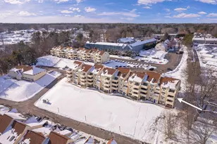 1373 Post Rd, Wells, ME 04090 - Photo 25