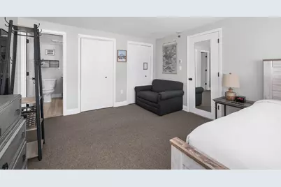 1373 Post Road #8E, Wells, ME 04090 - Photo 13