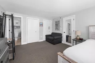 1373 Post Rd, Wells, ME 04090 - Photo 13