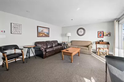 1373 Post Road #8E, Wells, ME 04090 - Photo 9