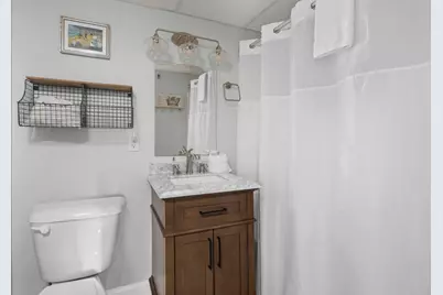 1373 Post Road #8E, Wells, ME 04090 - Photo 15