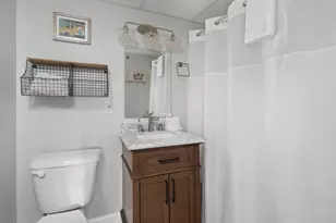 1373 Post Rd, Wells, ME 04090 - Photo 15