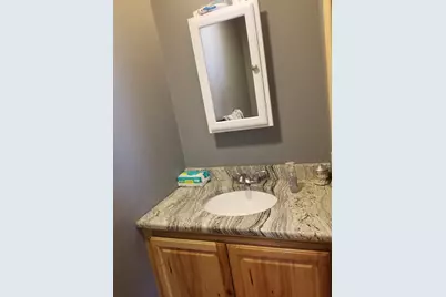 19 Pleasant Street, Limestone, ME 04750 - Photo 13