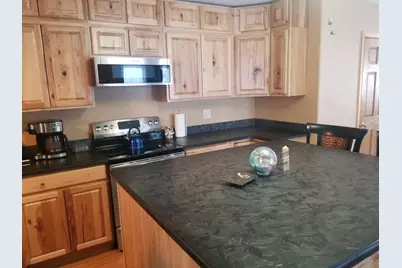 19 Pleasant Street, Limestone, ME 04750 - Photo 3