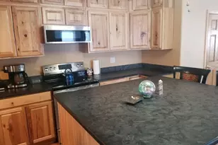 19 Pleasant St, Limestone, ME 04750 - Photo 3