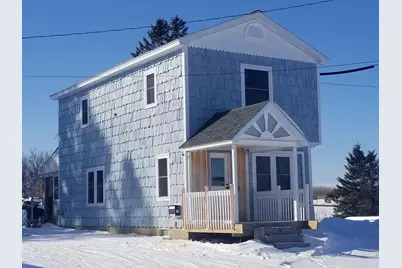 19 Pleasant Street, Limestone, ME 04750 - Photo 1