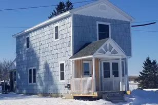 19 Pleasant St, Limestone, ME 04750 - Photo 1