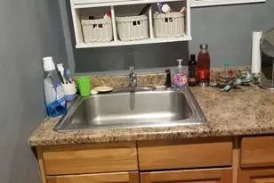 19 Pleasant St, Limestone, ME 04750 - Photo 11