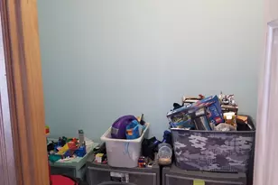 19 Pleasant St, Limestone, ME 04750 - Photo 9