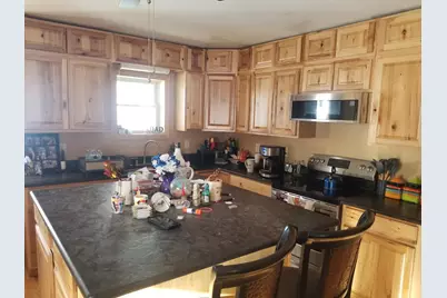 19 Pleasant Street, Limestone, ME 04750 - Photo 3