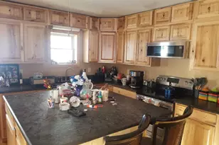 19 Pleasant St, Limestone, ME 04750 - Photo 3