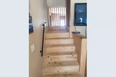 19 Pleasant Street, Limestone, ME 04750 - Photo 7