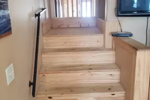 19 Pleasant St, Limestone, ME 04750 - Photo 7