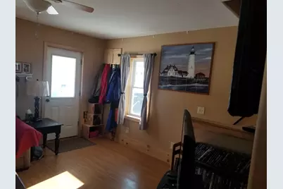 19 Pleasant Street, Limestone, ME 04750 - Photo 5