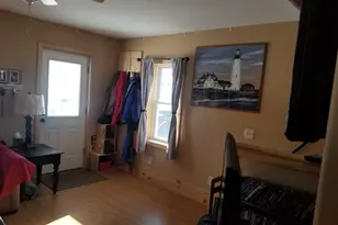 19 Pleasant St, Limestone, ME 04750 - Photo 5