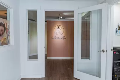 15 School Street, Freeport, ME 04032 - Photo 3