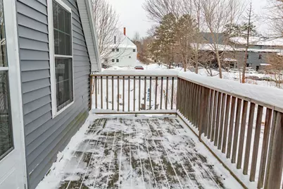 15 School Street, Freeport, ME 04032 - Photo 11