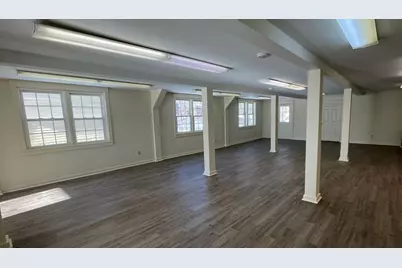 15 School Street, Freeport, ME 04032 - Photo 7