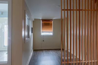 15 School Street, Freeport, ME 04032 - Photo 5