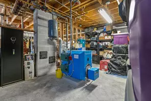 51 Old Field Rd, Yarmouth, ME 04096 - Photo 47