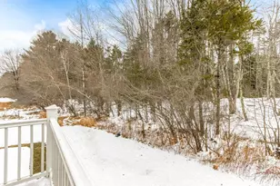 51 Old Field Rd, Yarmouth, ME 04096 - Photo 55