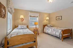 51 Old Field Rd, Yarmouth, ME 04096 - Photo 33