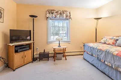 51 Old Field Road, Yarmouth, ME 04096 - Photo 37