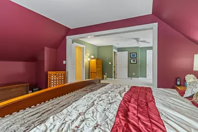 51 Old Field Road, Yarmouth, ME 04096 - Photo 43