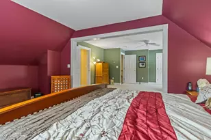 51 Old Field Rd, Yarmouth, ME 04096 - Photo 43